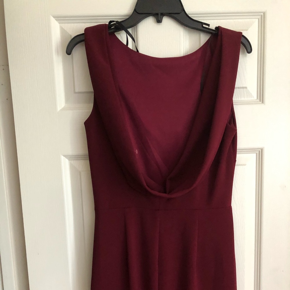 Katie May Dress